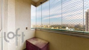 Image 35 - 333121