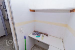 Image 32 - 333133