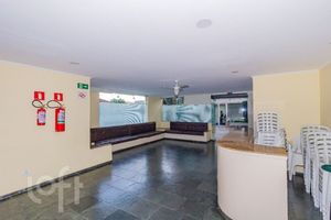 Image 47 - 333133