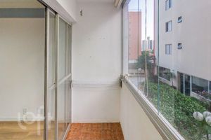 Image 6 - 333133