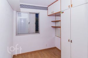 Image 19 - 333133