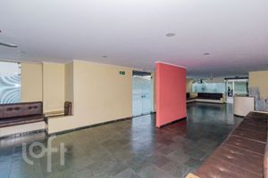 Image 46 - 333133