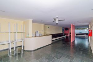 Image 49 - 333133