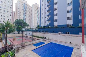 Image 9 - 333133