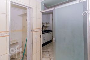 Image 30 - 333133