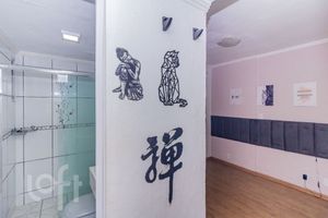 Image 13 - 333133