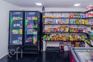 Image 35 - 333133