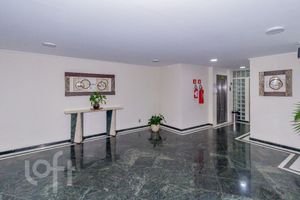 Image 34 - 333133