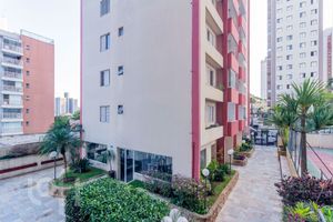 Image 7 - 333133