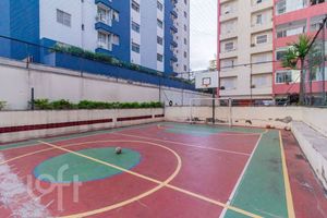 Image 39 - 333133