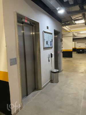 Image 32 - 333141