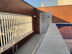 Image 7 - 333141