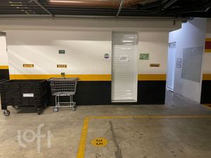 Image 34 - 333141