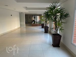 Image 28 - 333141