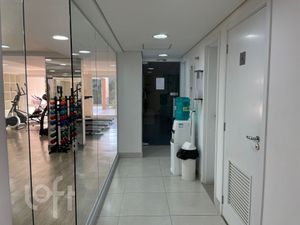 Image 19 - 333141