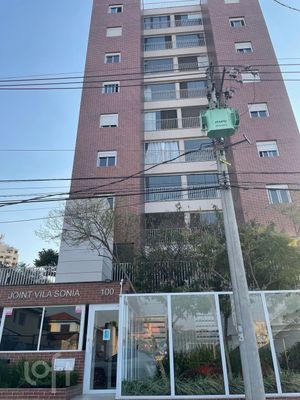 Image 35 - 333141