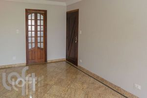 Image 10 - 333144