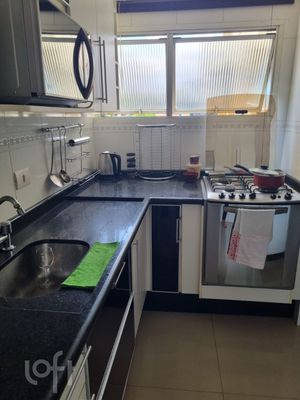 Image 20 - 333171