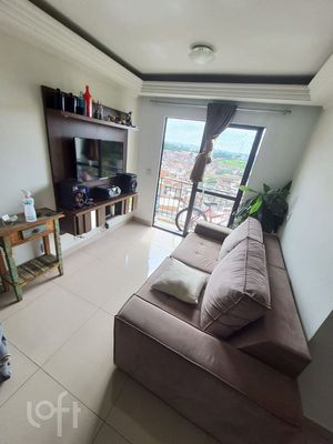 Image 15 - 333176
