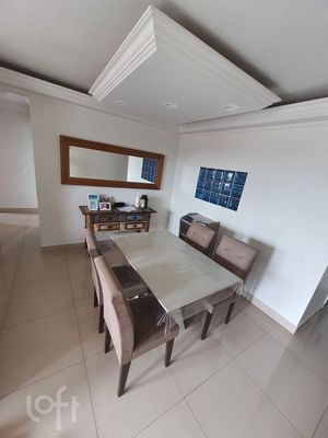 Image 9 - 333176