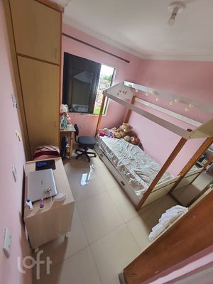 Image 12 - 333176