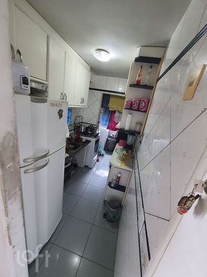 Image 8 - 333176