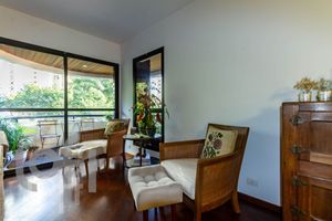 Image 4 - 333184