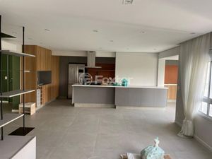 Image 2 - 333189