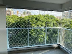 Image 9 - 333189