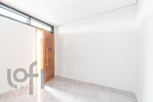 Image 34 - 333234