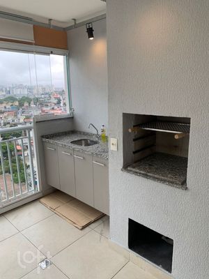 Image 8 - 333242