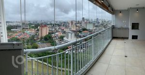 Image 7 - 333242