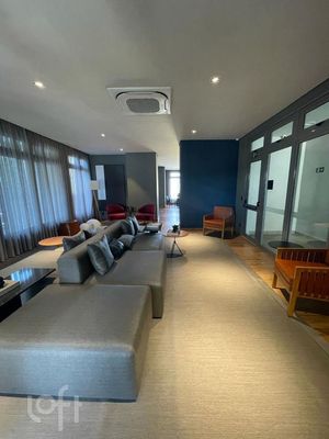 Image 35 - 333243