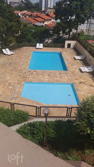 Image 9 - 333267