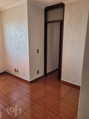 Image 16 - 333301