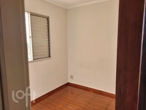 Image 19 - 333301