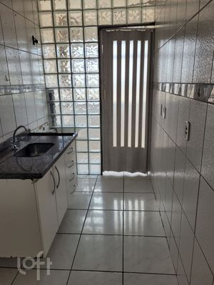 Image 10 - 333301