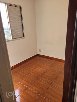 Image 17 - 333301