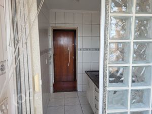 Image 7 - 333301