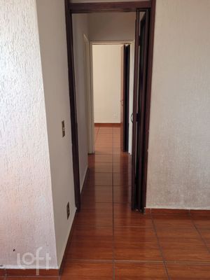 Image 21 - 333301
