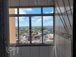 Image 9 - 333301