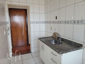 Image 6 - 333301