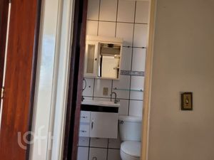 Image 1 - 333301