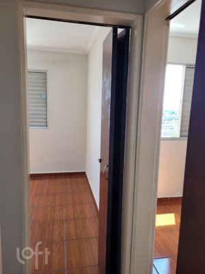 Image 25 - 333301