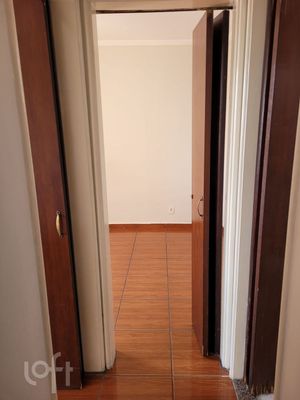 Image 26 - 333301