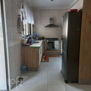 Image 4 - 333320