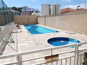 Image 10 - 333350