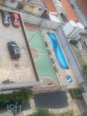 Image 11 - 333350