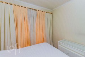 Image 35 - 333371