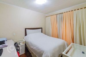 Image 34 - 333371